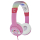 OTL TECHNOLOGIES KIDS - PEPPA GLITER RAINBOW - 703414 - zdjęcie 2